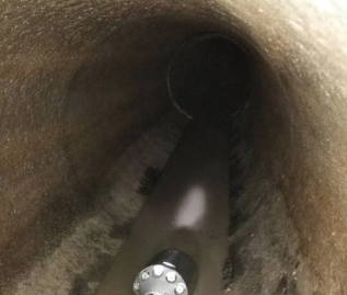 鹤壁市管道清淤电话