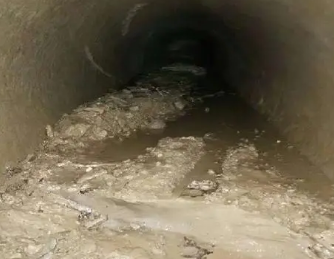 鹤壁市管道清淤哪家好