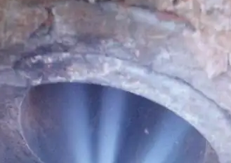 鹤壁市高压清洗管道哪家好